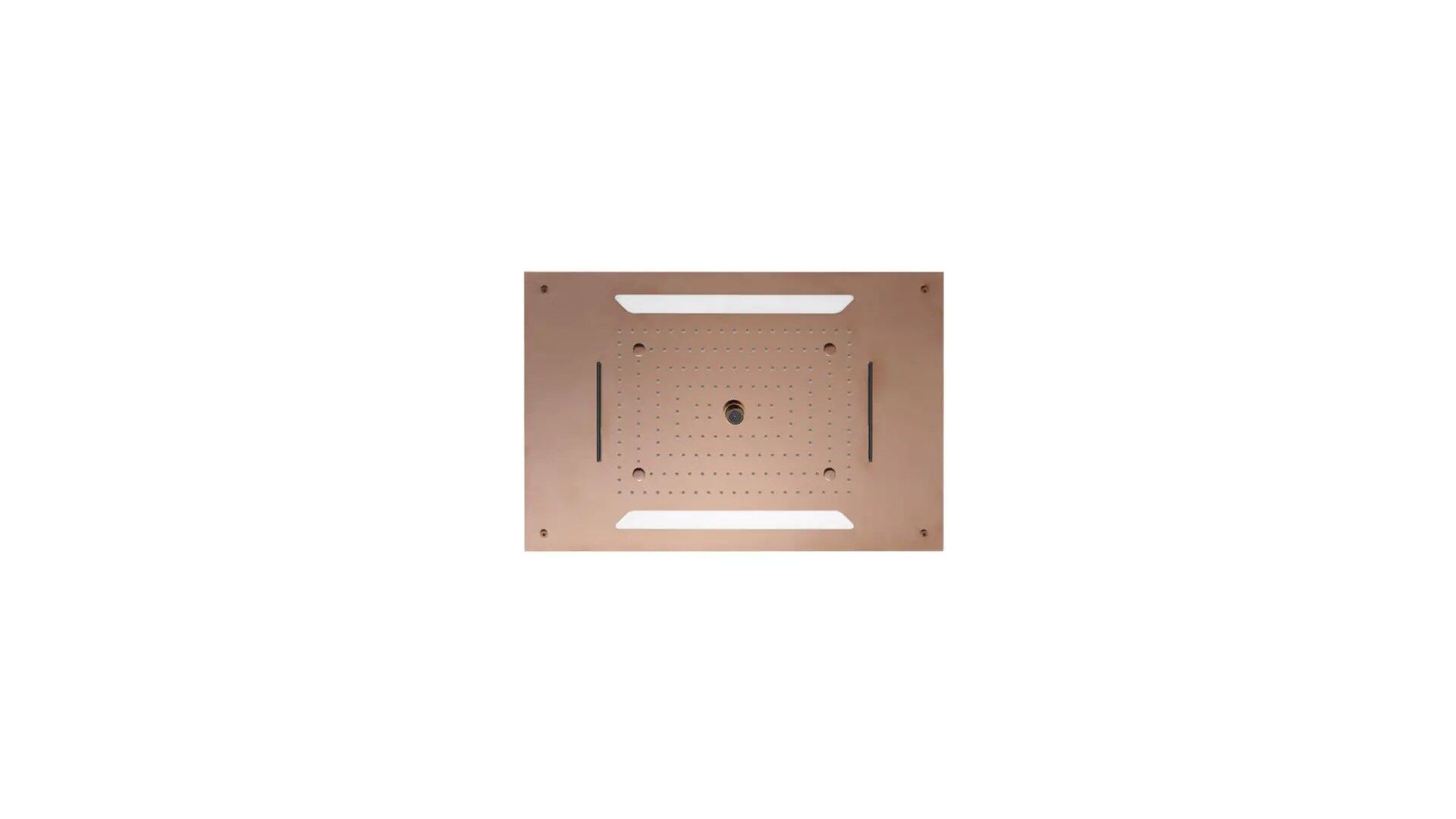 Four Function Ceiling Shower - Image 2