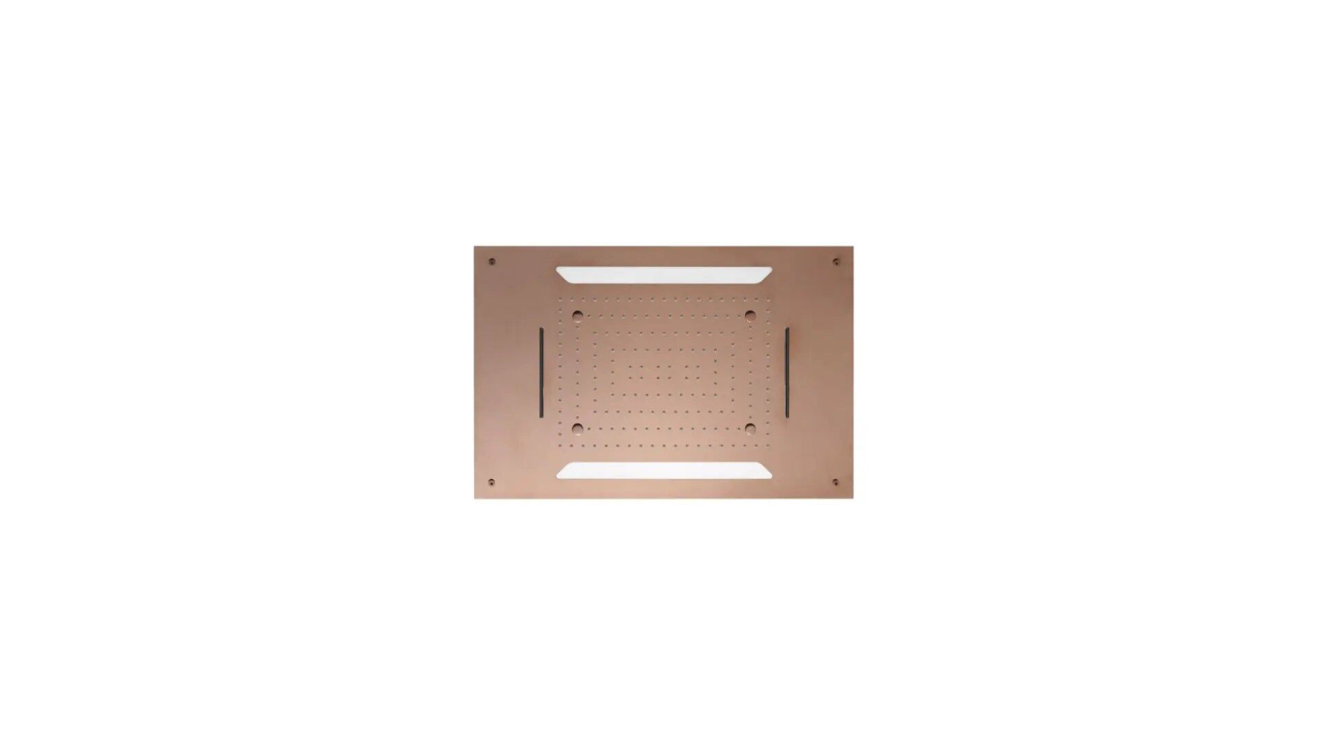 Three Function Ceiling Shower - Image 2