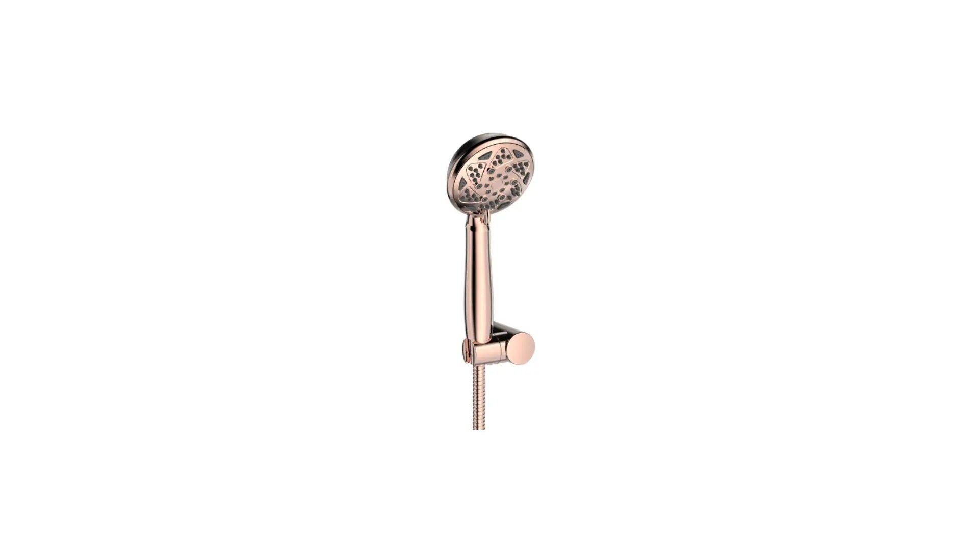 ABS Hand Shower - Image 2