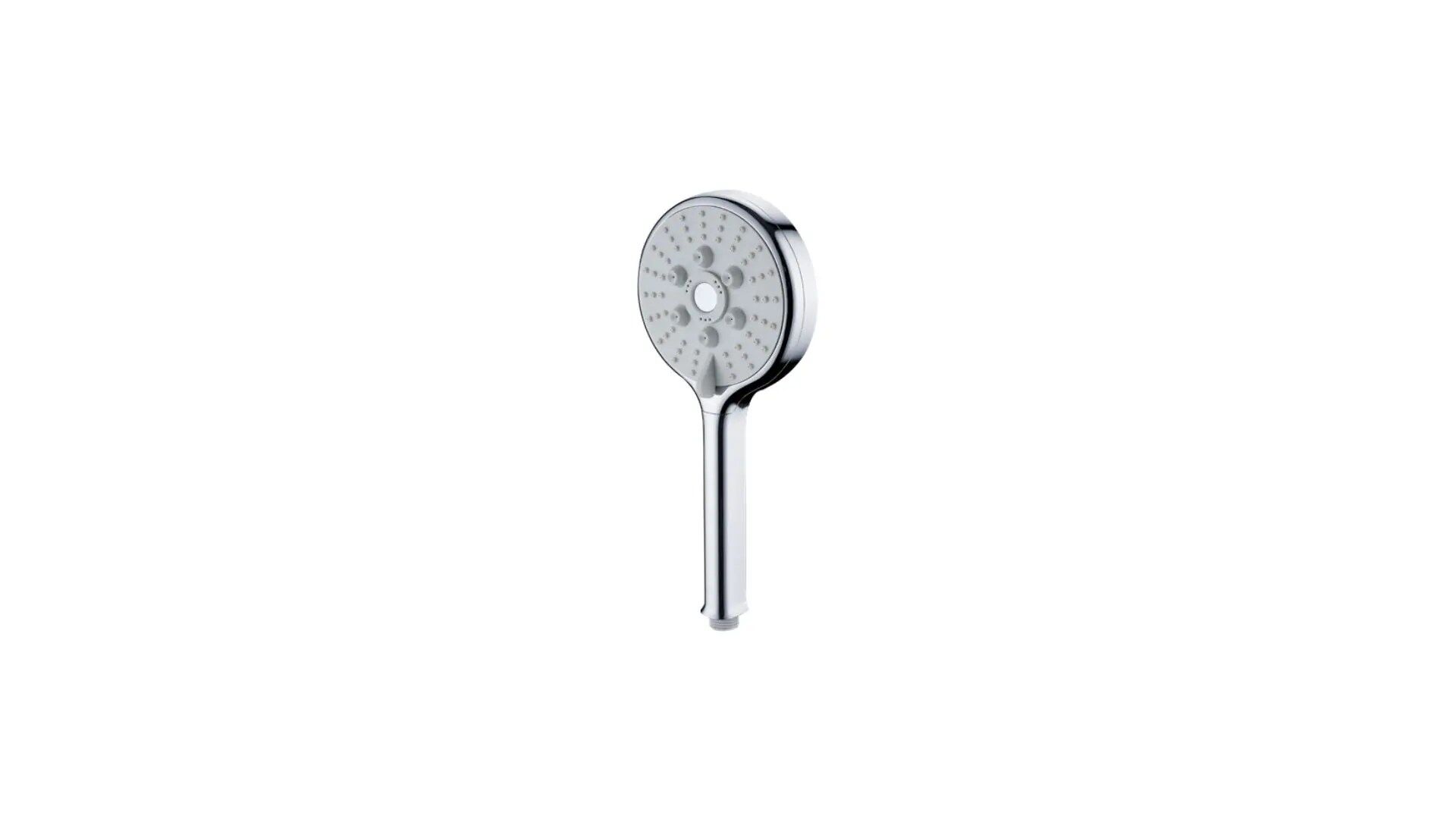 ABS Hand Shower - Image 4
