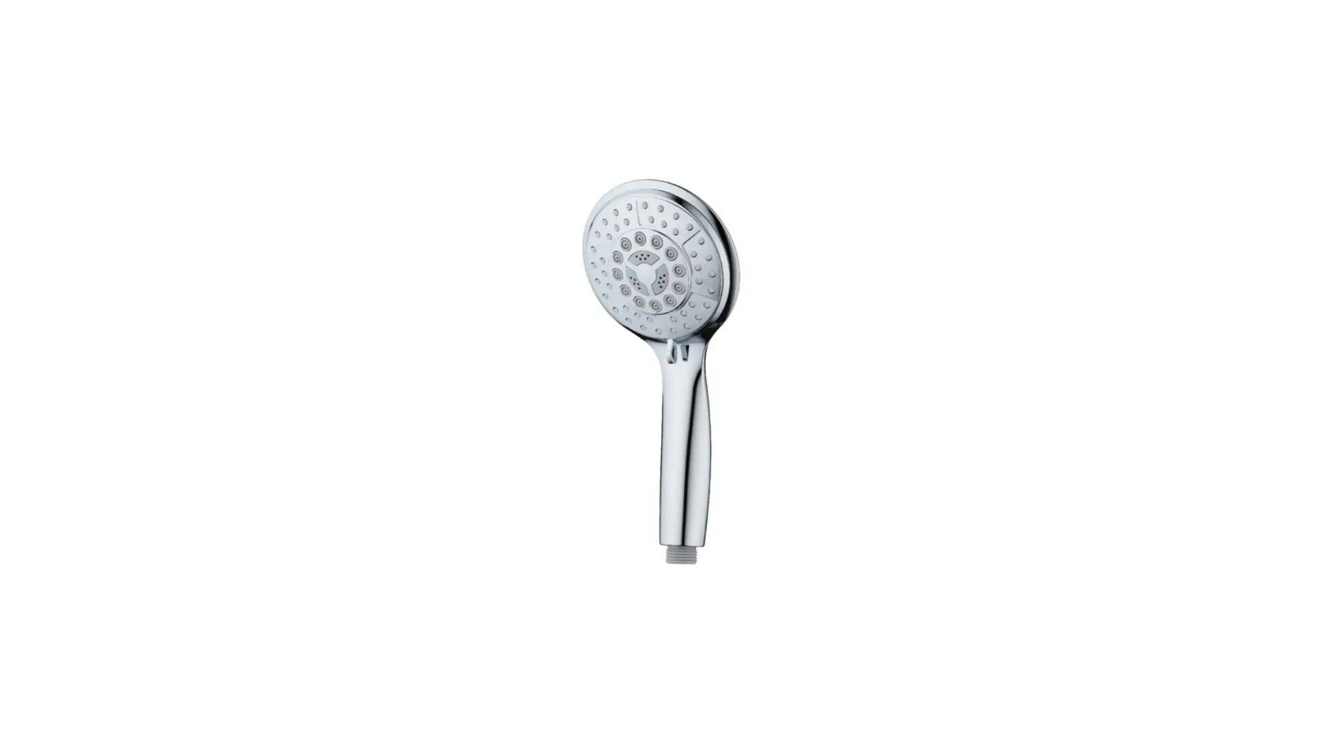 ABS Hand Shower - Image 2