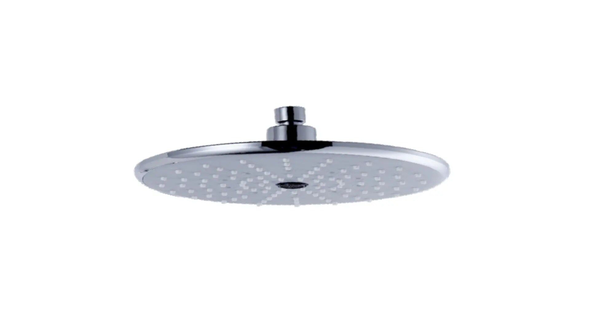ABS Over Head Shower - Image 2