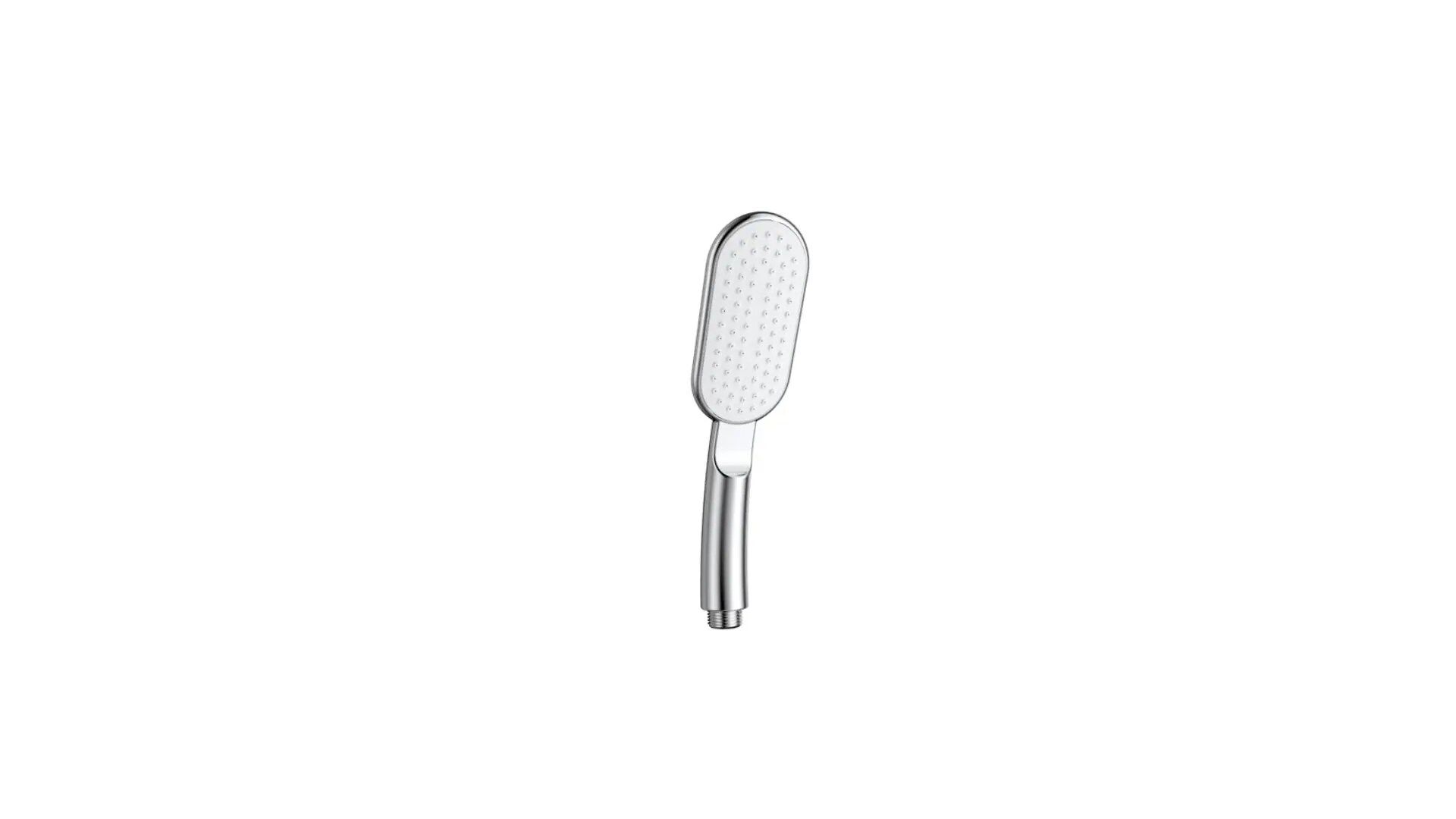 ABS Hand Shower - Image 2