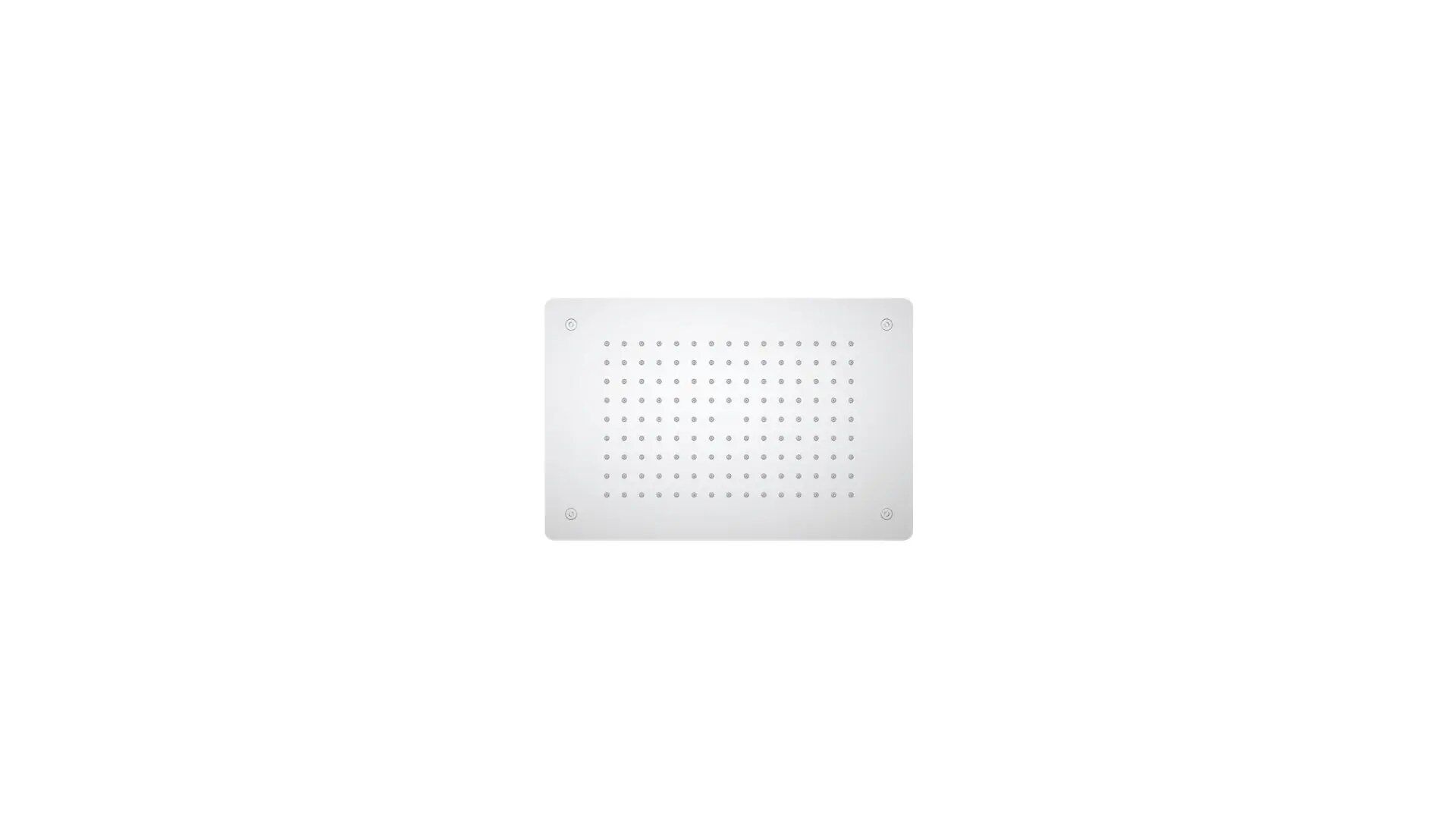 Ceiling Mounted Shower - Image 6