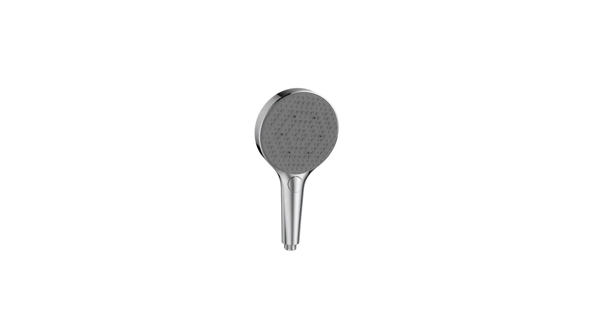 ABS Hand Shower - Image 8