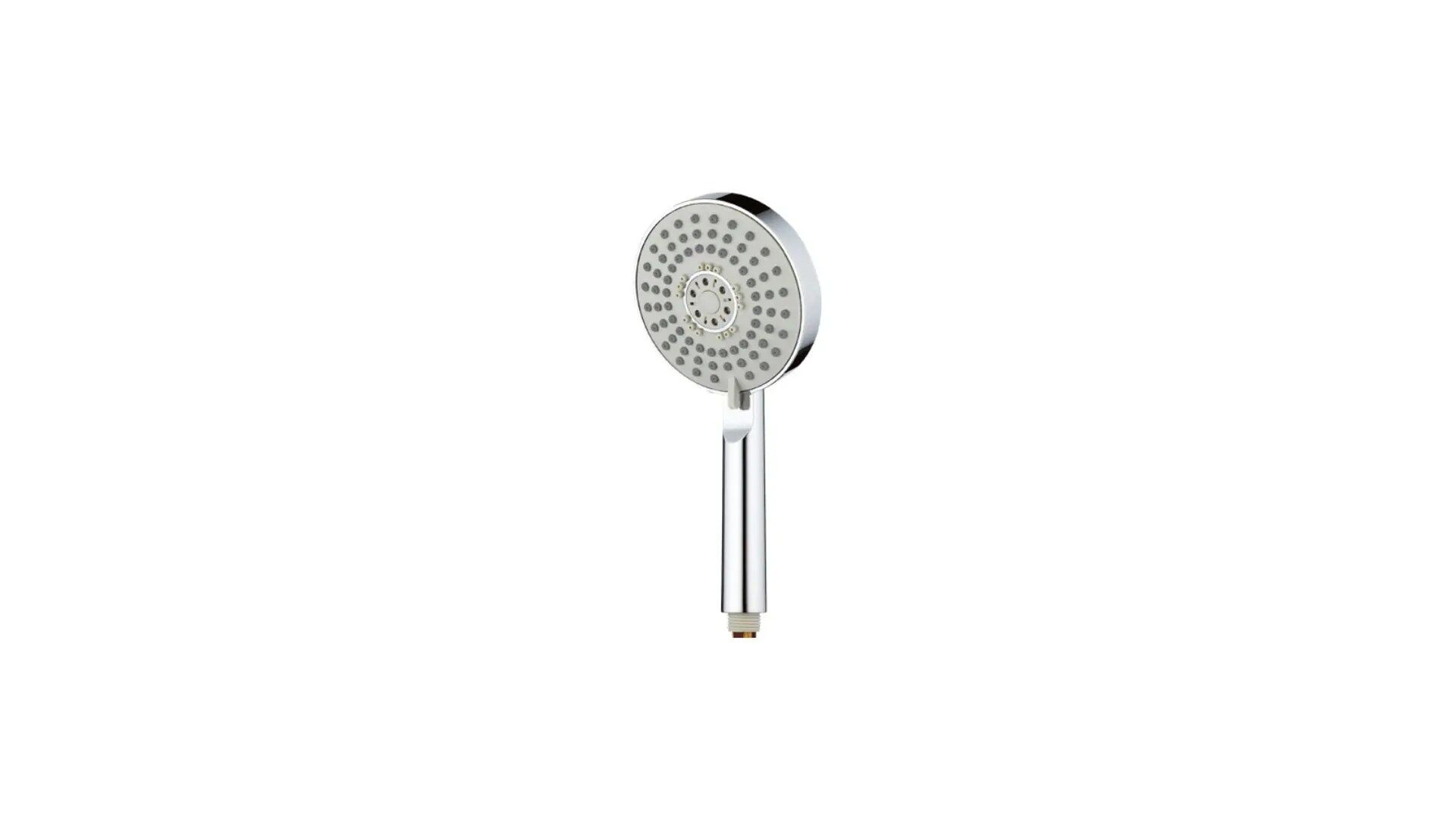 ABS Hand Shower - Image 5