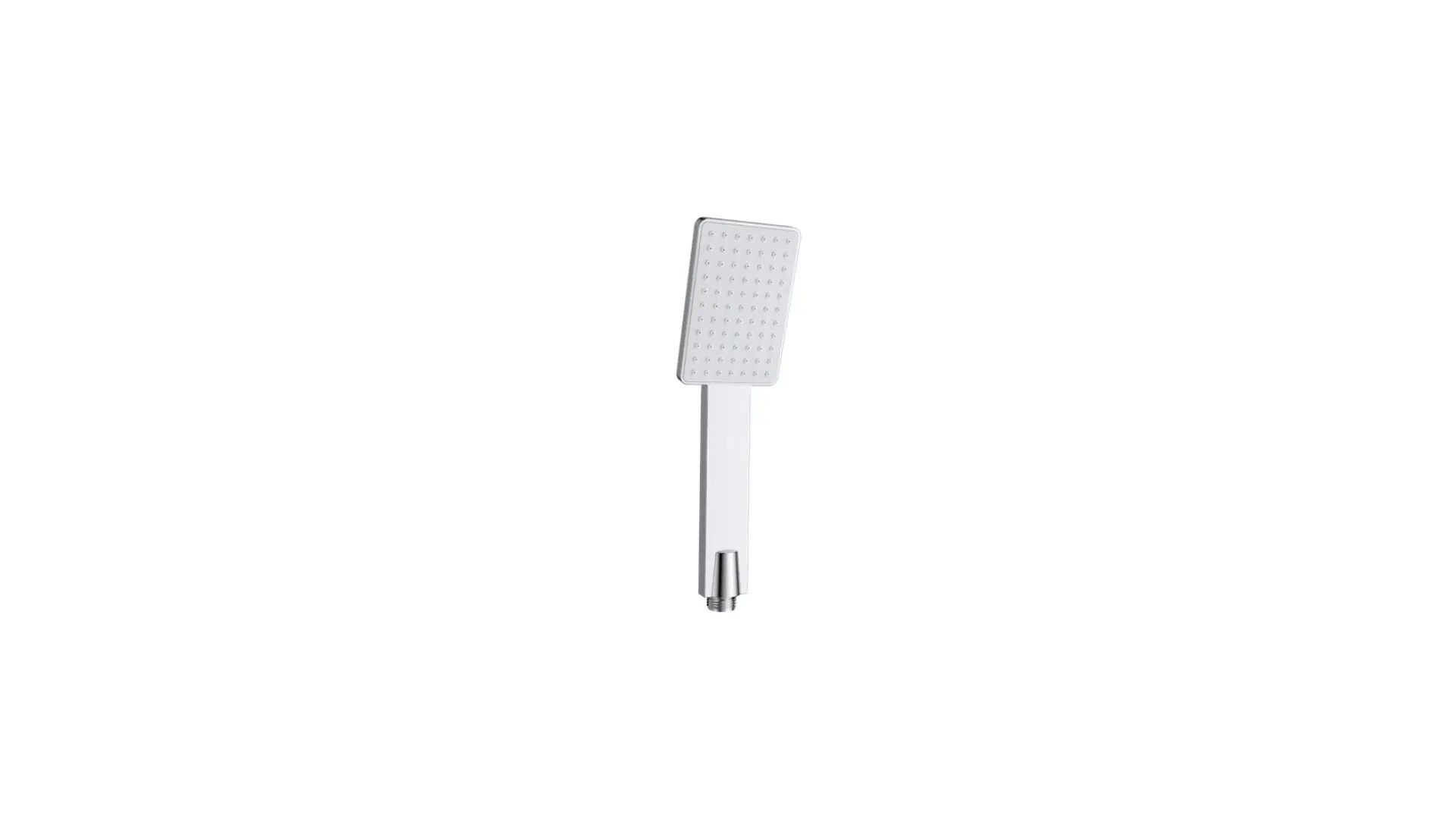 ABS Hand Shower