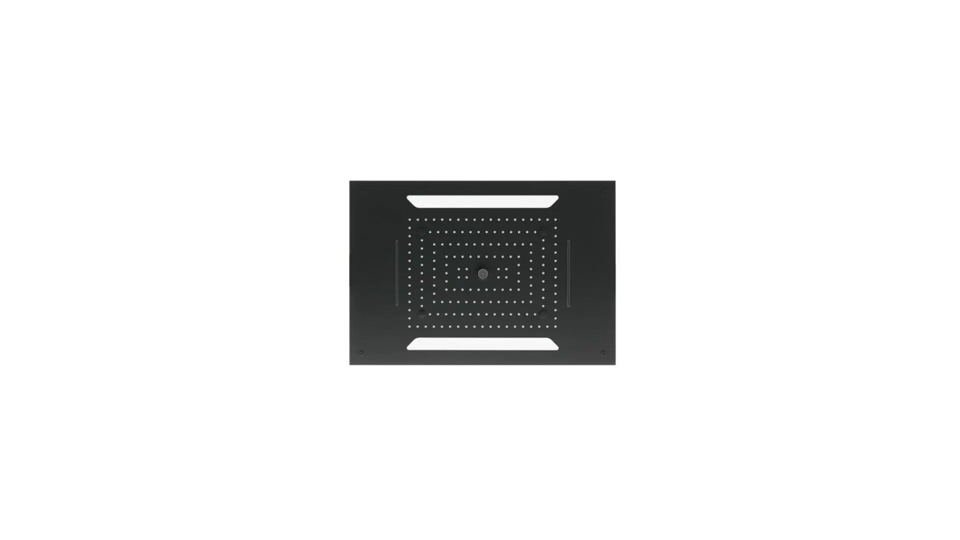 Four Function Ceiling Shower - Image 4
