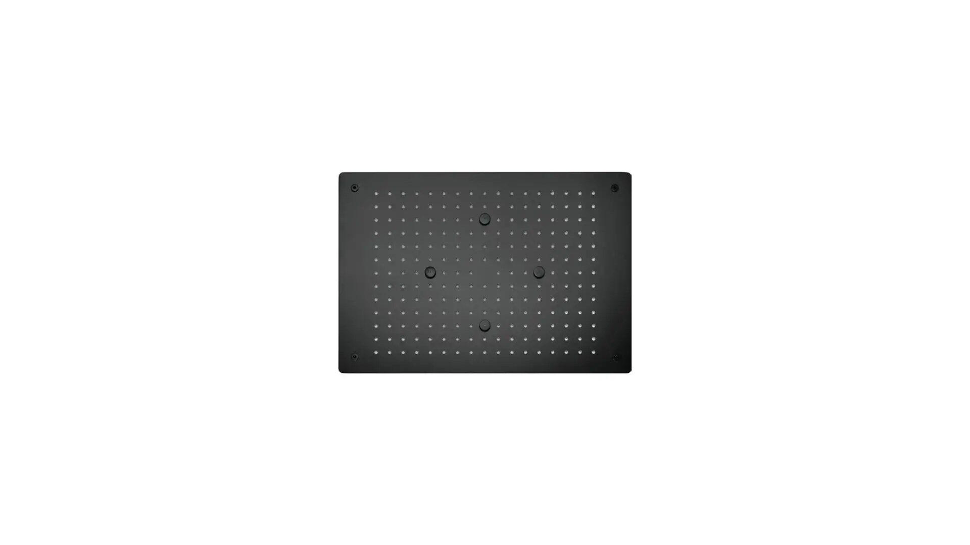 Ceiling Mounted Shower - Image 4