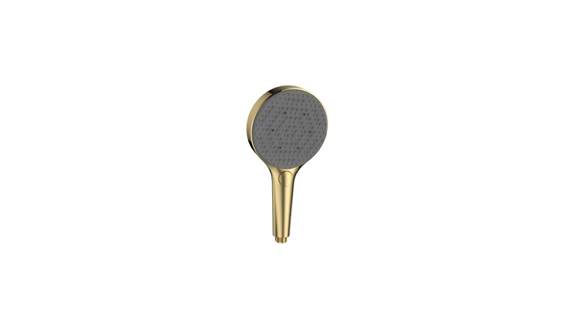 ABS Hand Shower - Image 2