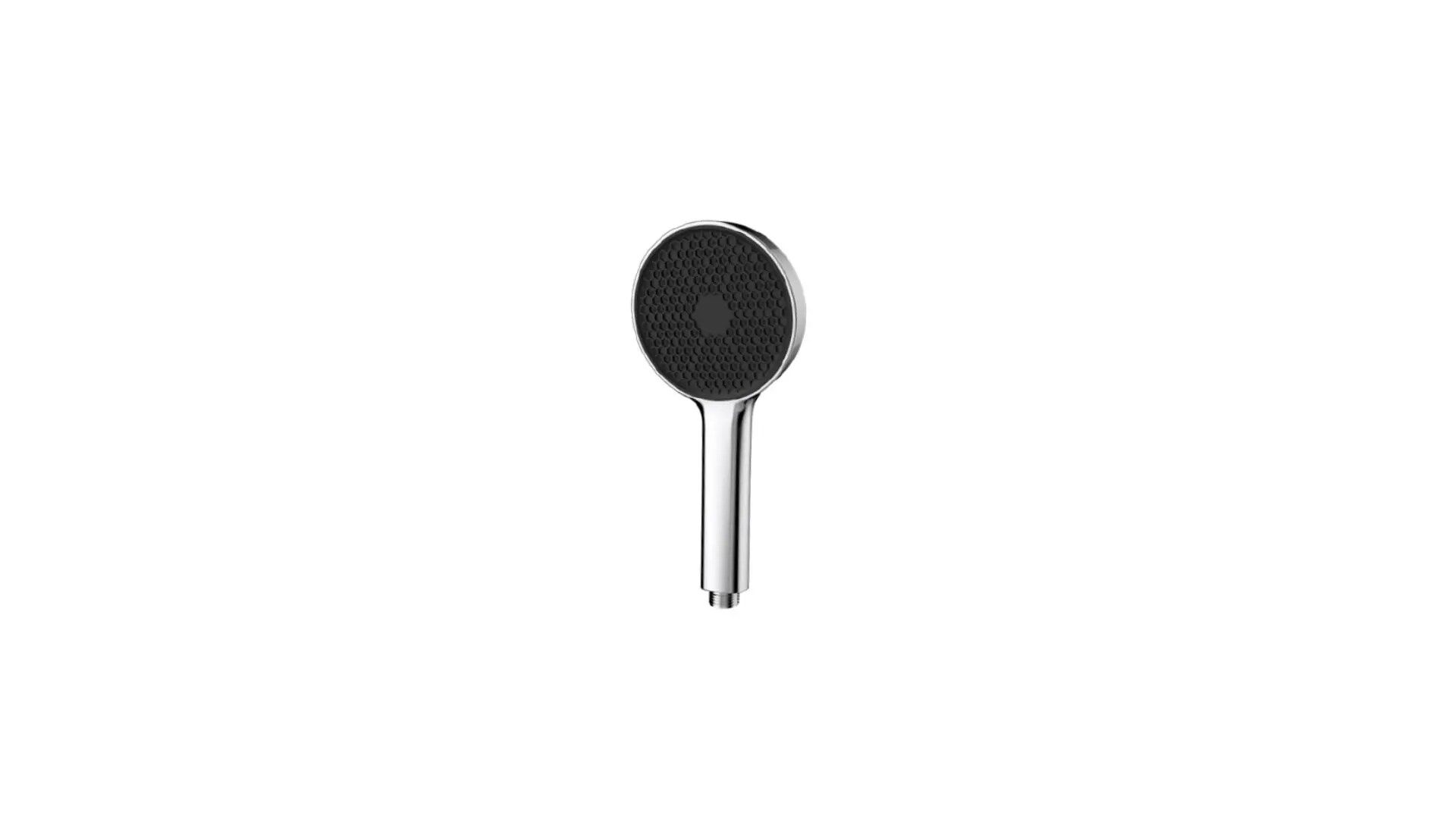 ABS Hand Shower - Image 2
