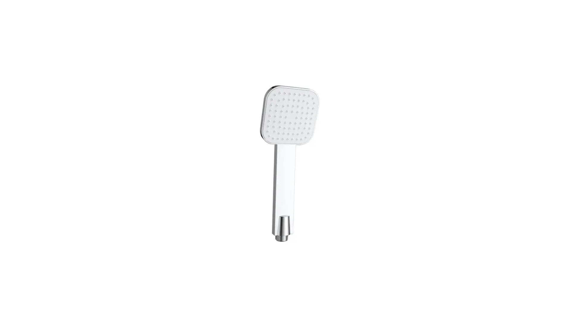 ABS Hand Shower - Image 4