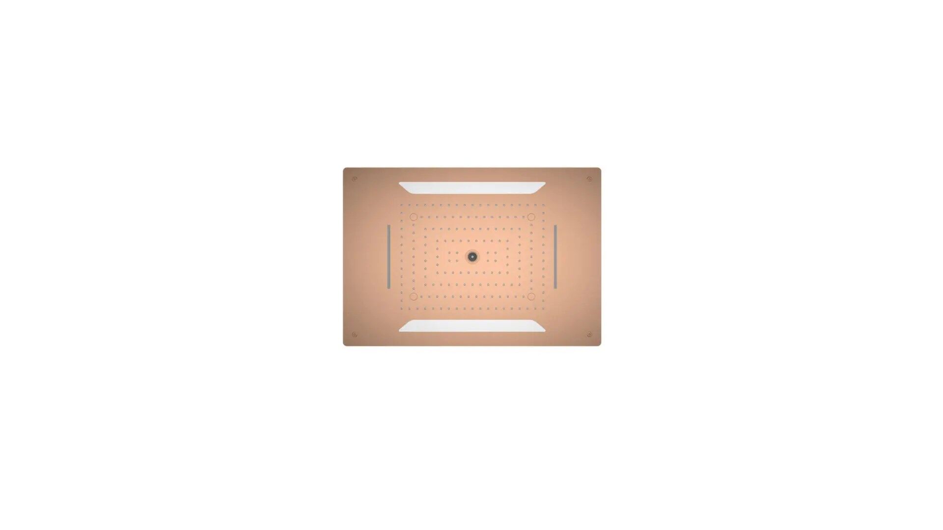 Four Function Ceiling Shower - Image 5