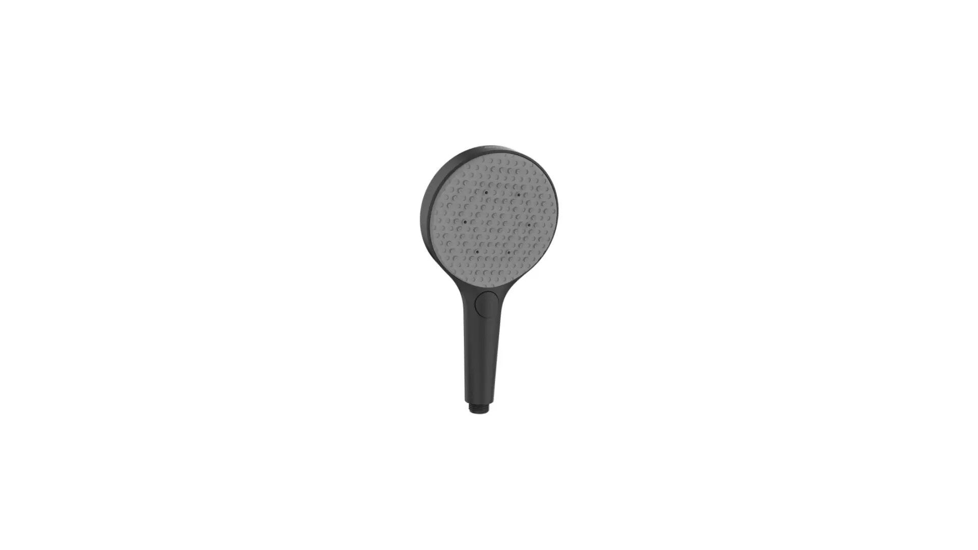 ABS Hand Shower - Image 3