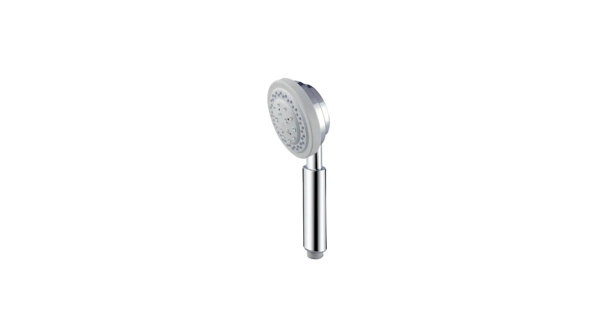ABS Hand Shower
