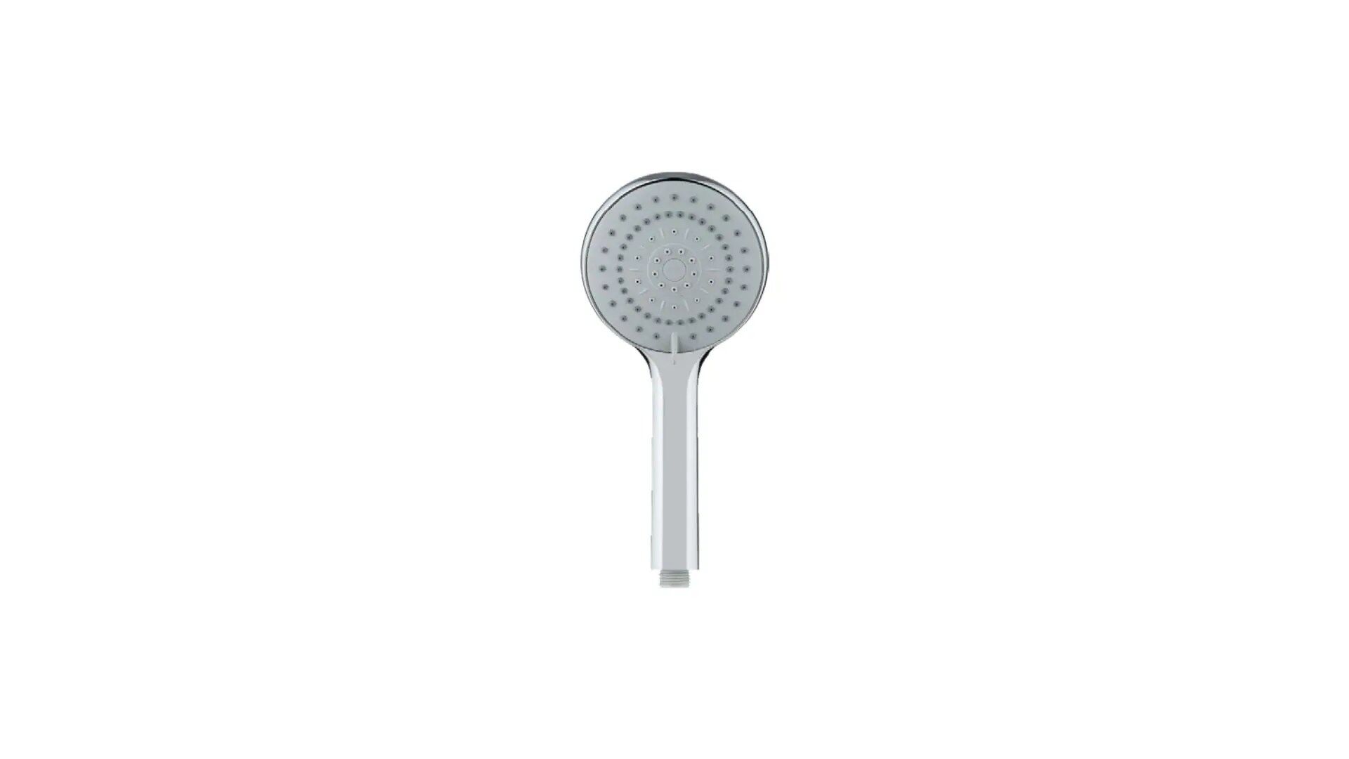 ABS Hand Shower - Image 5