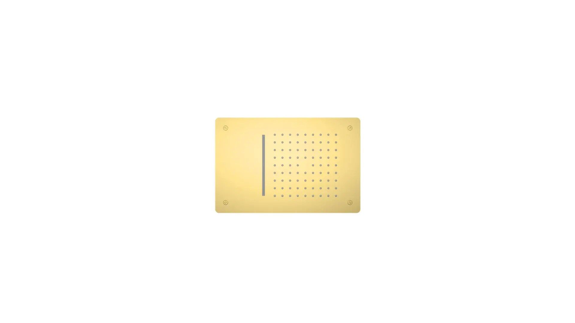 Ceiling Mounted Shower - Image 6