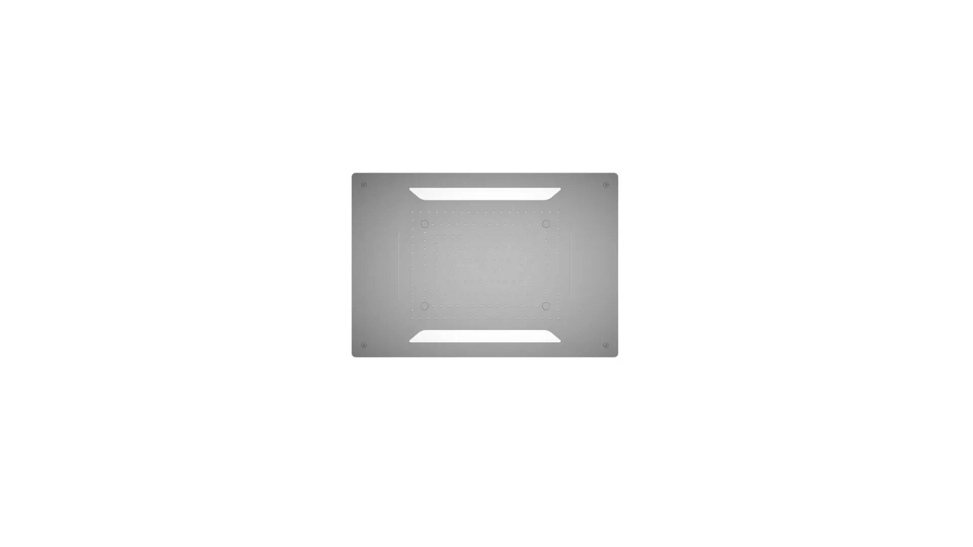 Three Function Ceiling Shower - Image 7