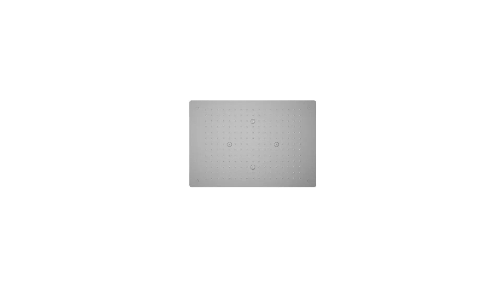 Ceiling Mounted Shower - Image 7