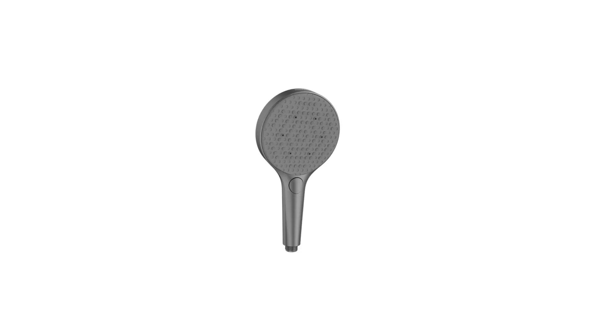 ABS Hand Shower - Image 6