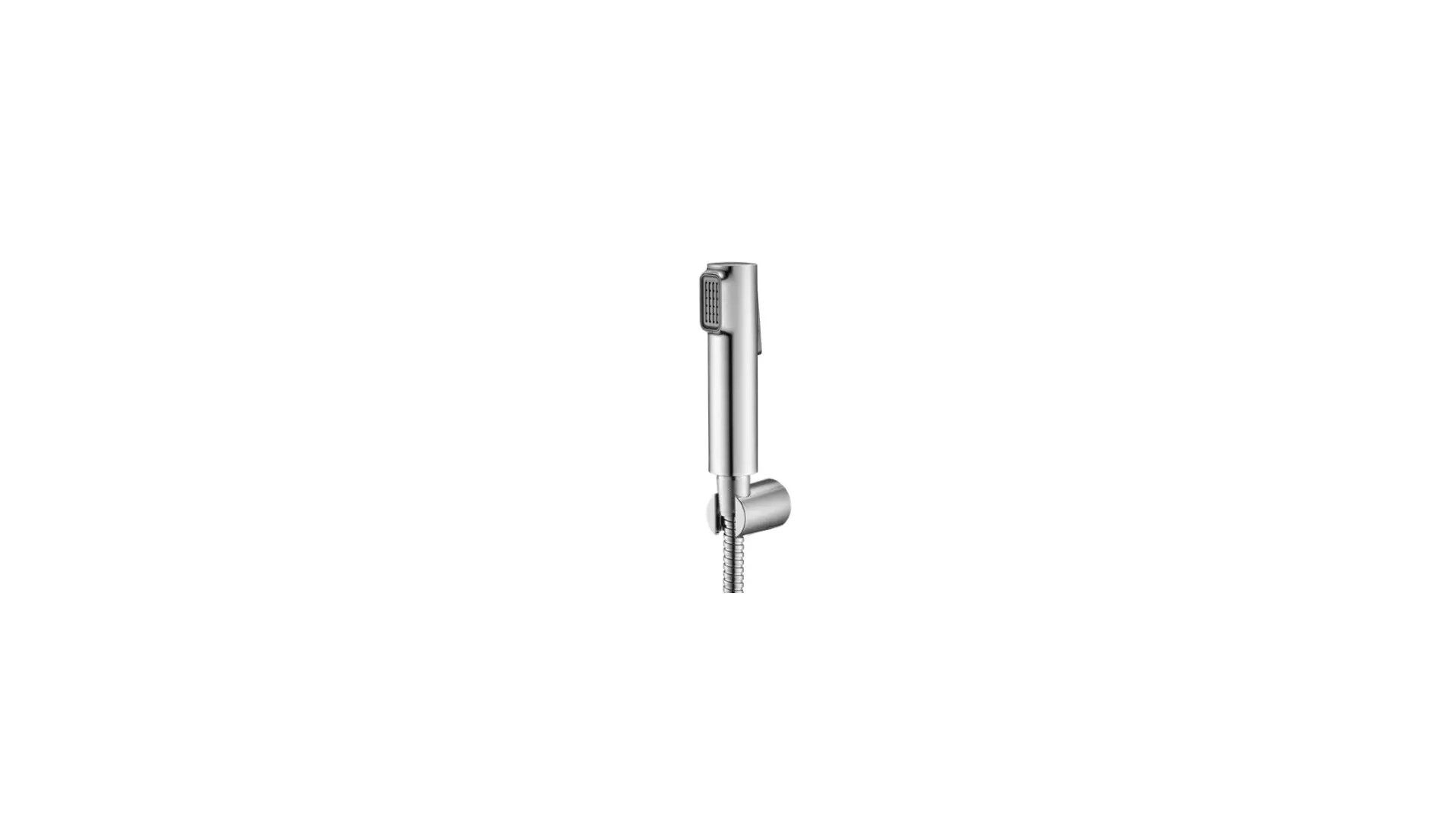 Estonia Health Faucet - Image 2