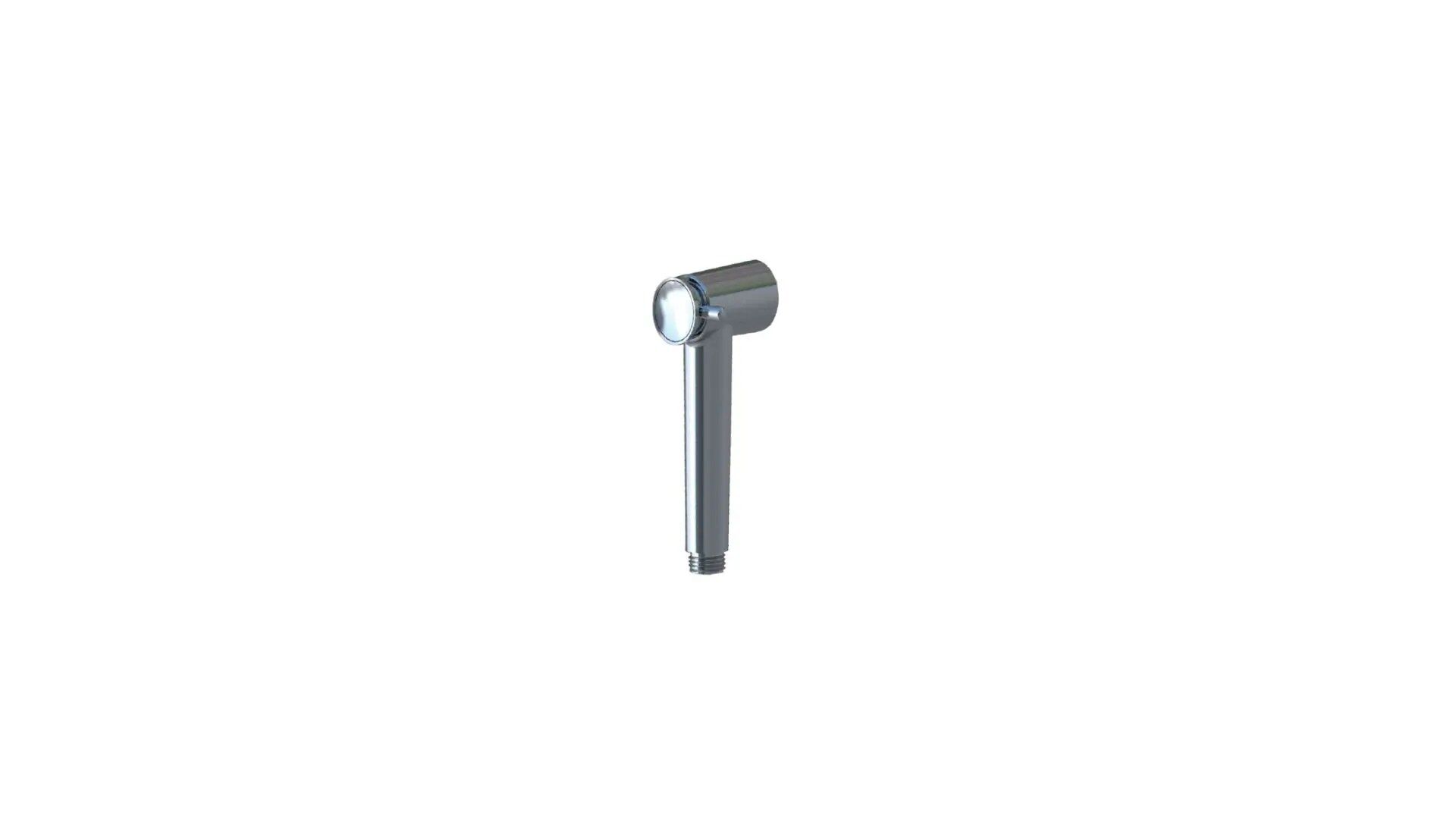 ABS Health Faucet