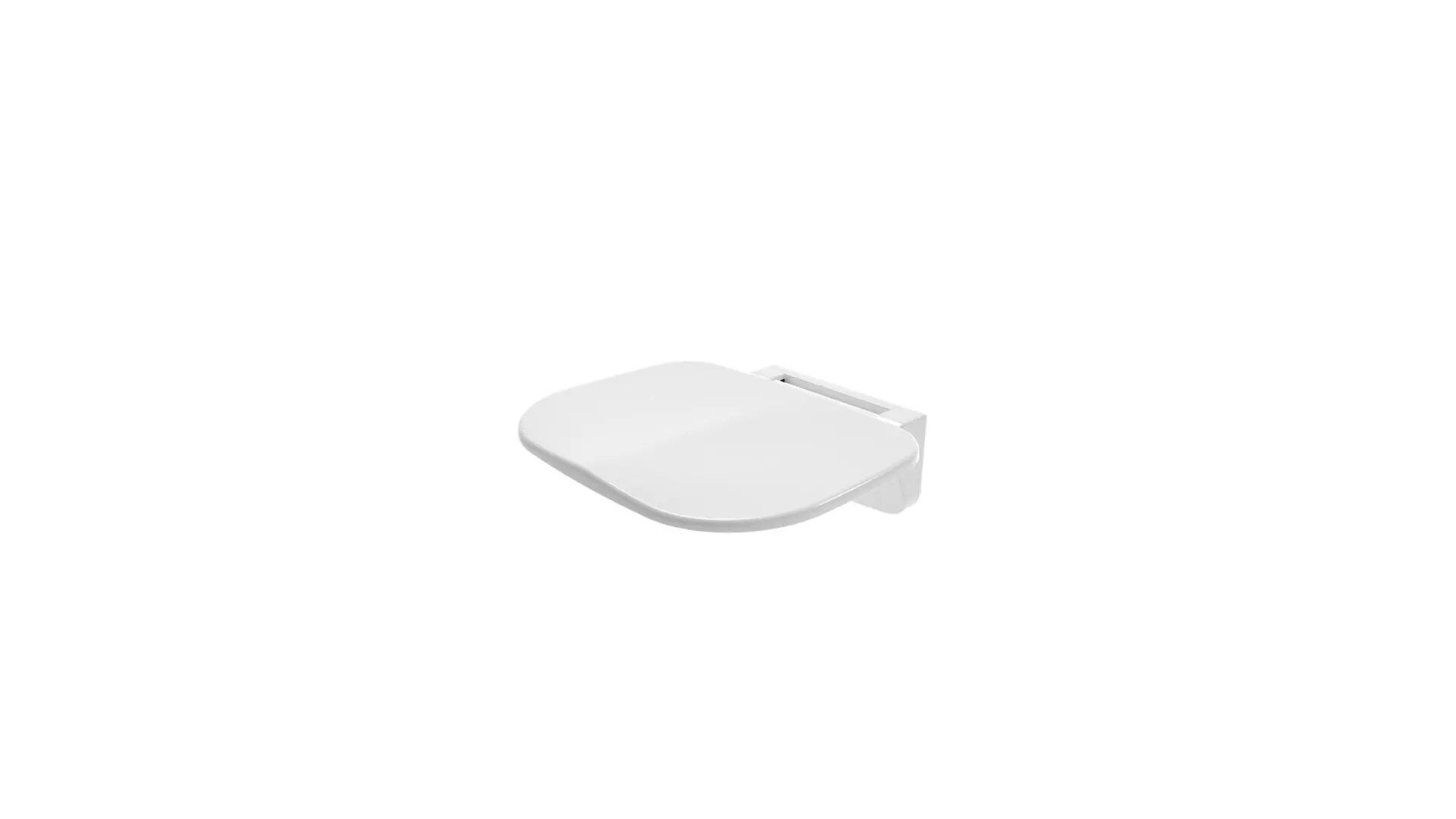 Bath Chair - Image 3