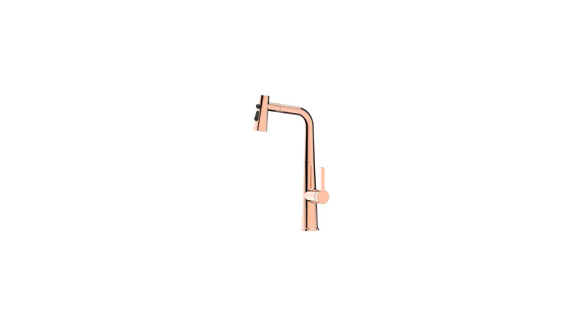 Kitchen Mixer