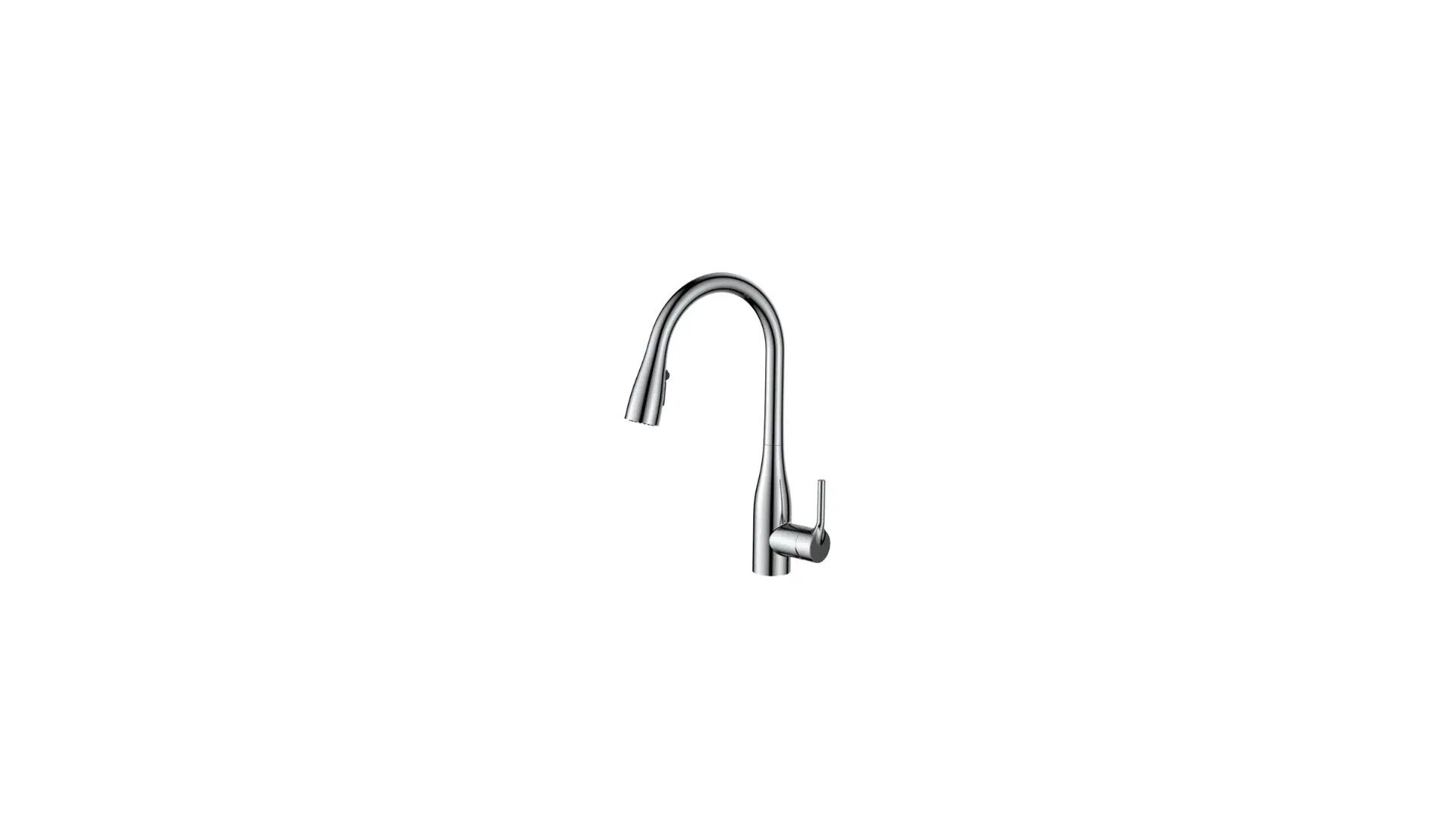 Kitchen Mixer - Image 2