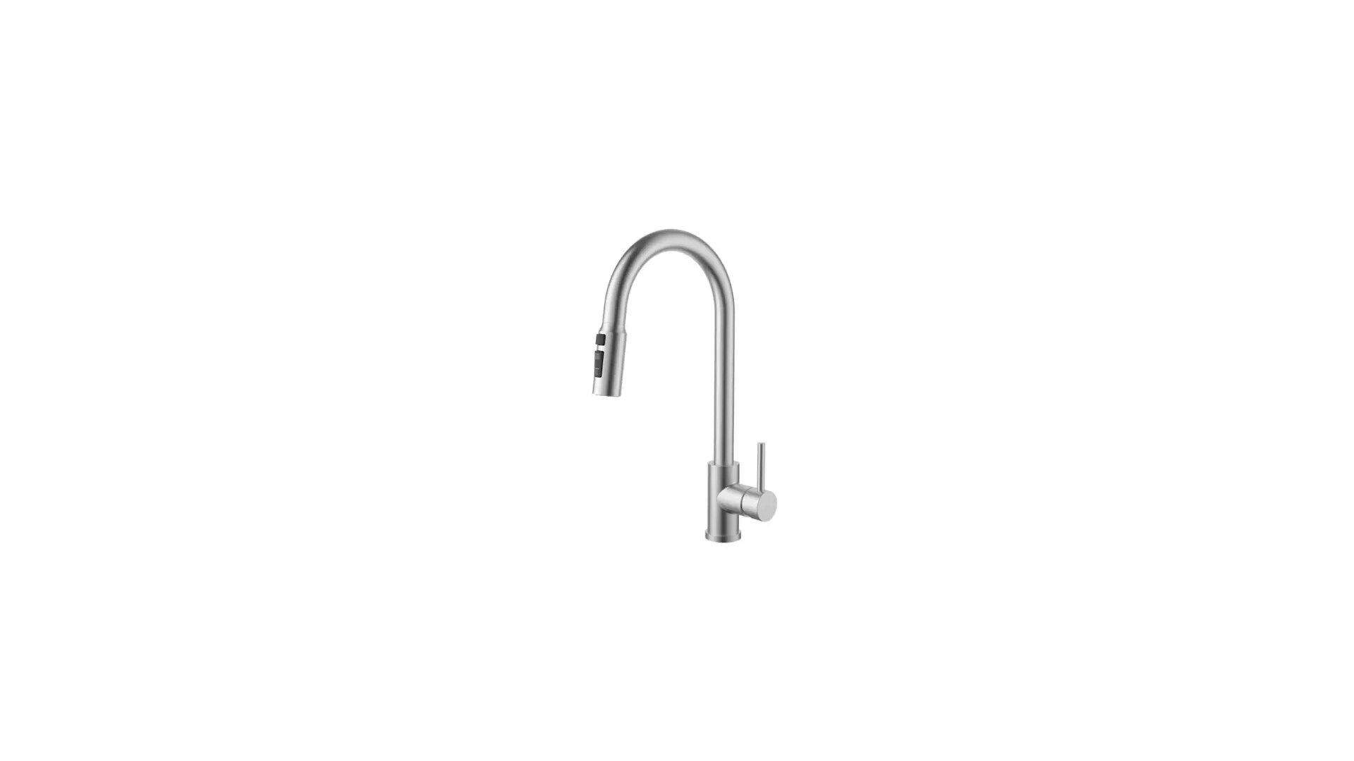 Kitchen Mixer - Image 2