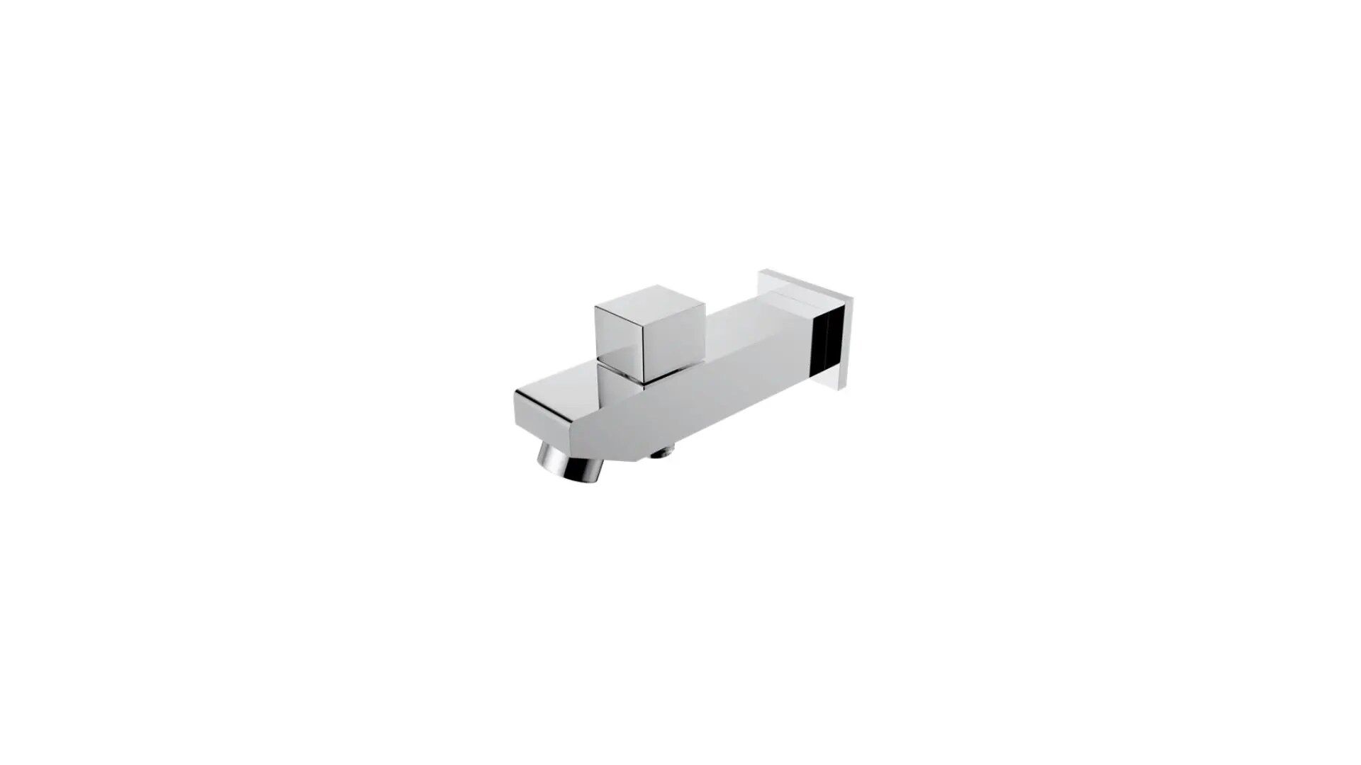 Button Spout - Image 7