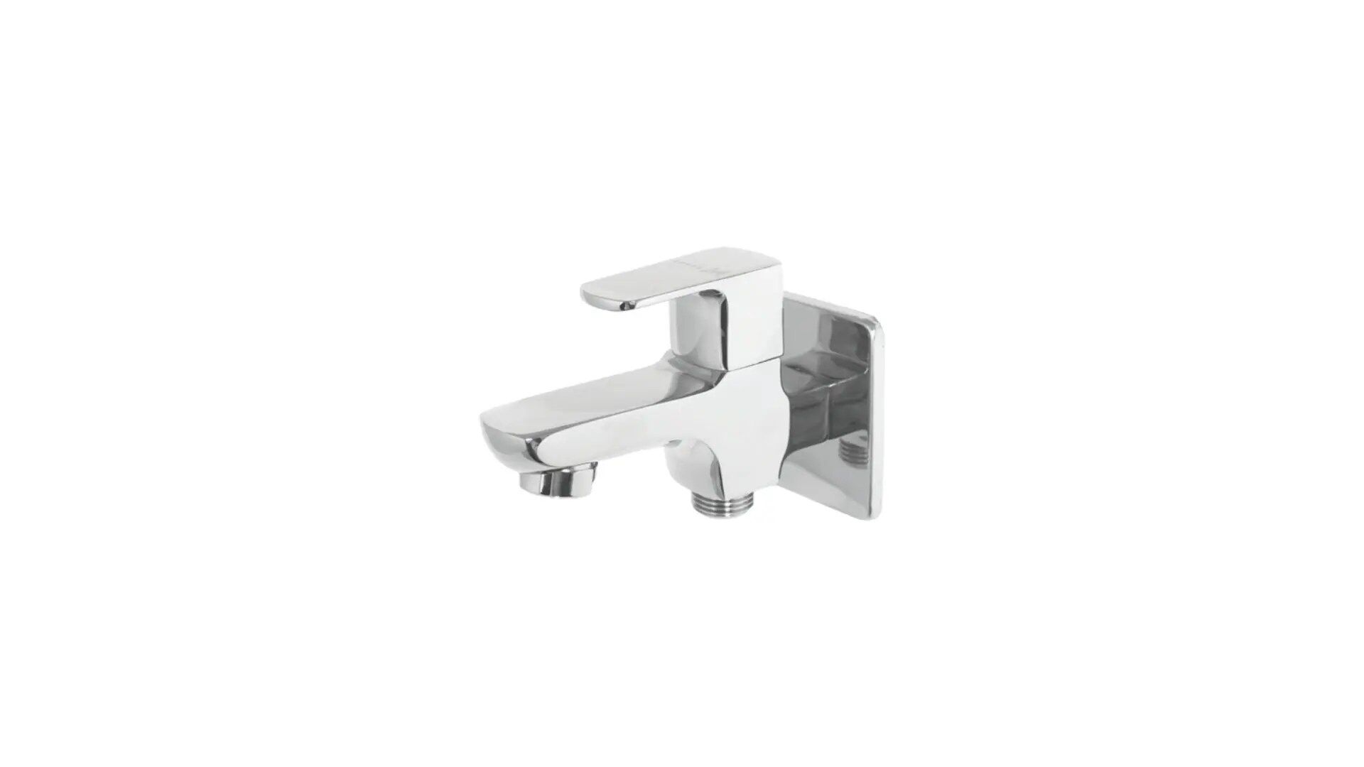 2 Way Tap - Image 2