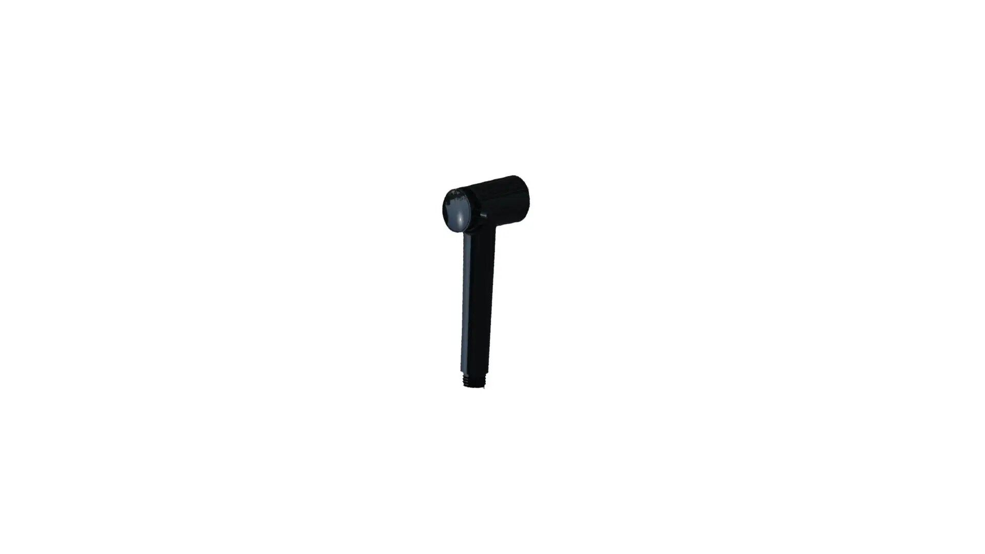 ABS Health Faucet - Image 3