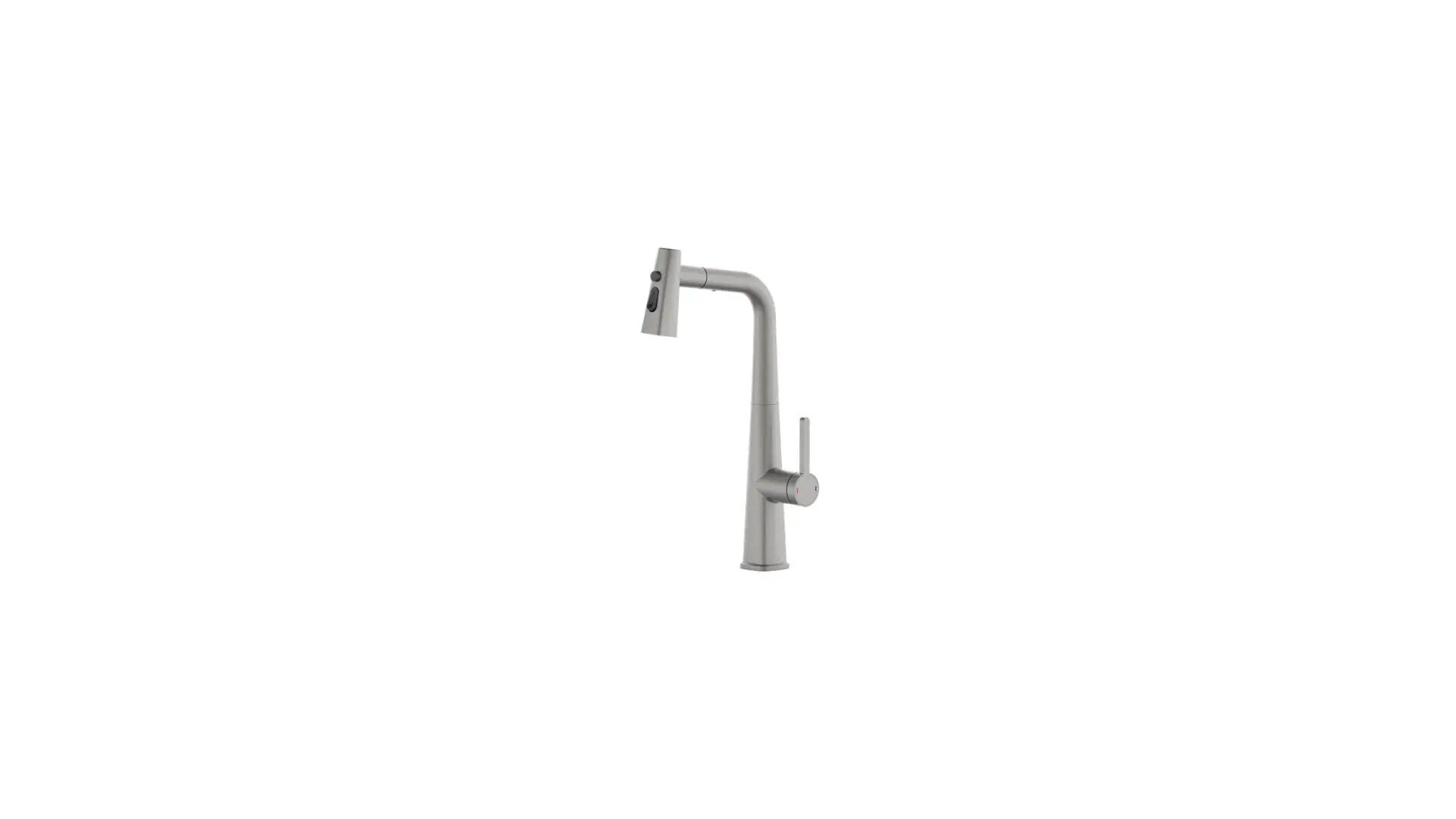 Kitchen Mixer - Image 5