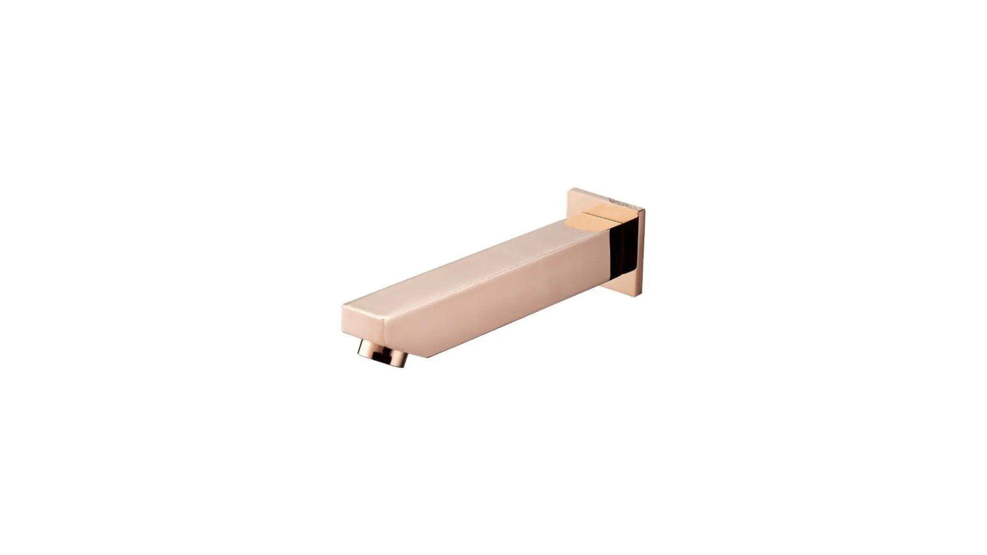 Plain Spout - Image 3