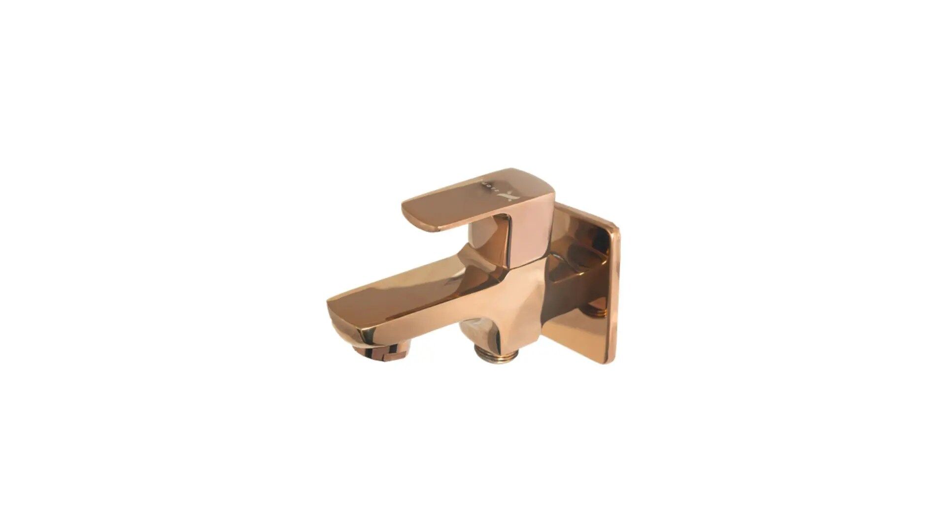 2 Way Tap - Image 3