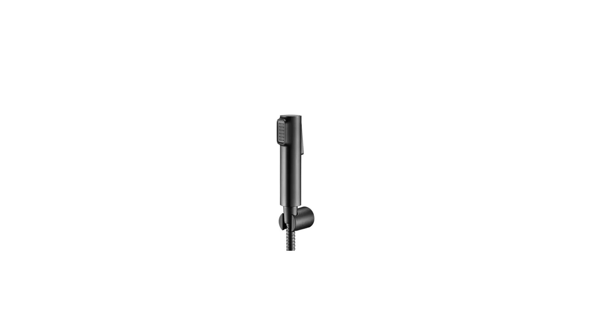 Estonia Health Faucet - Image 4