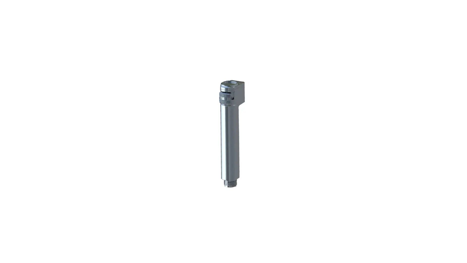 ABS Health Faucet - Image 4