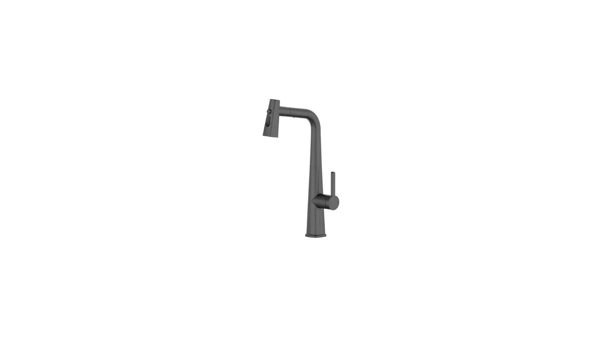 Kitchen Mixer - Image 2