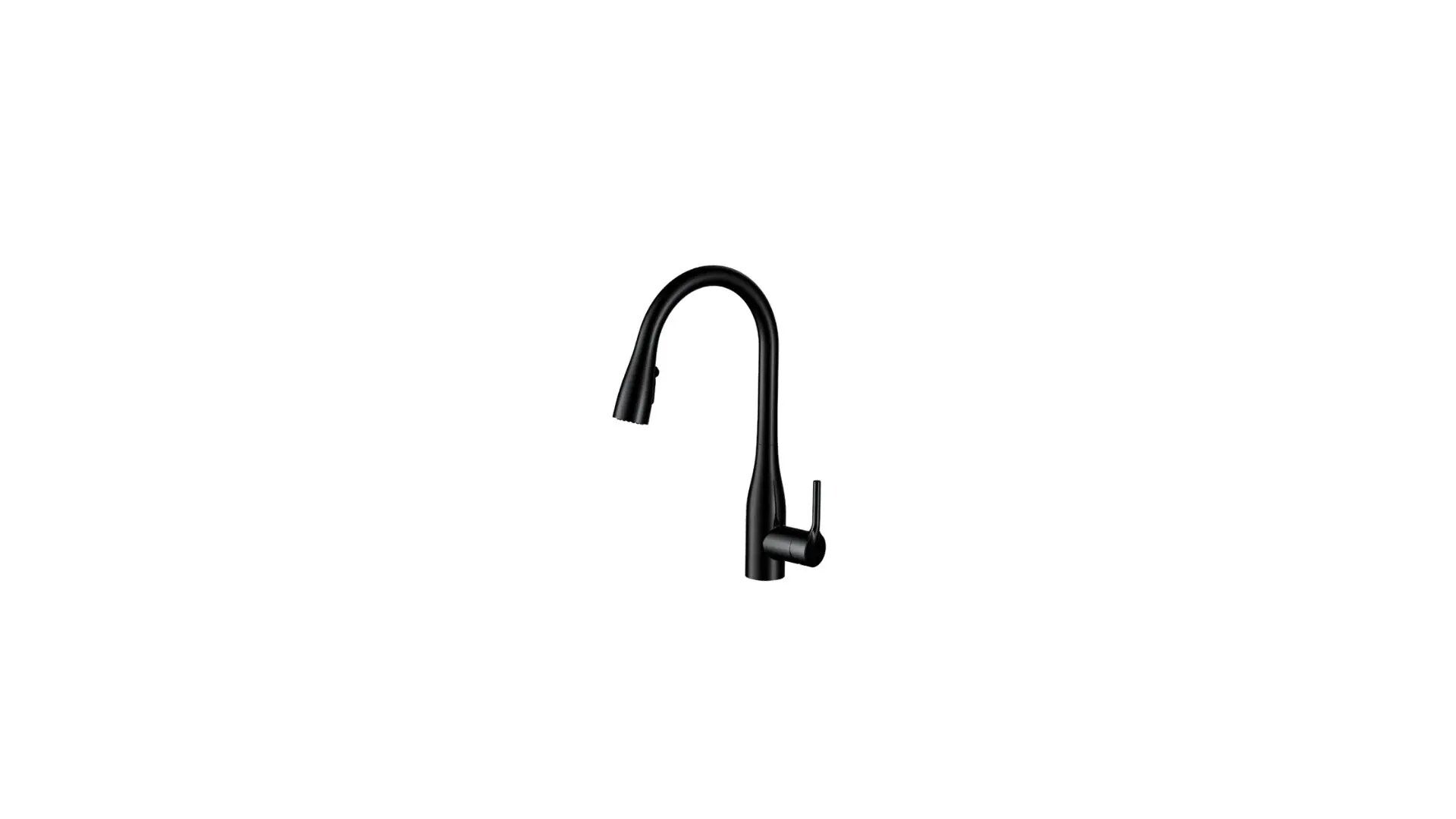 Kitchen Mixer - Image 4