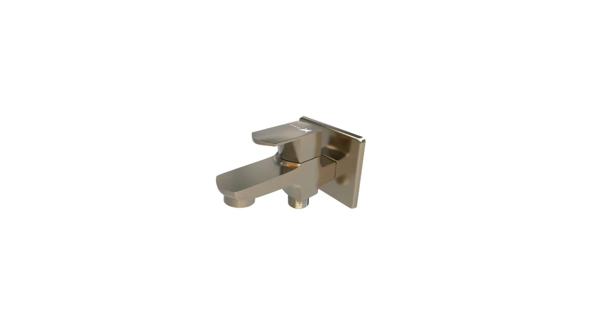 2 Way Tap - Image 5