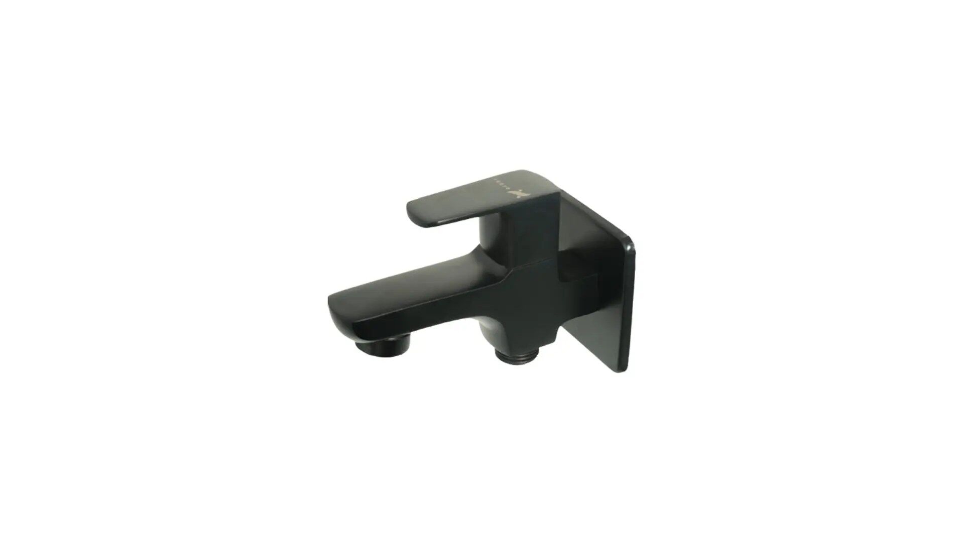 2 Way Tap - Image 6
