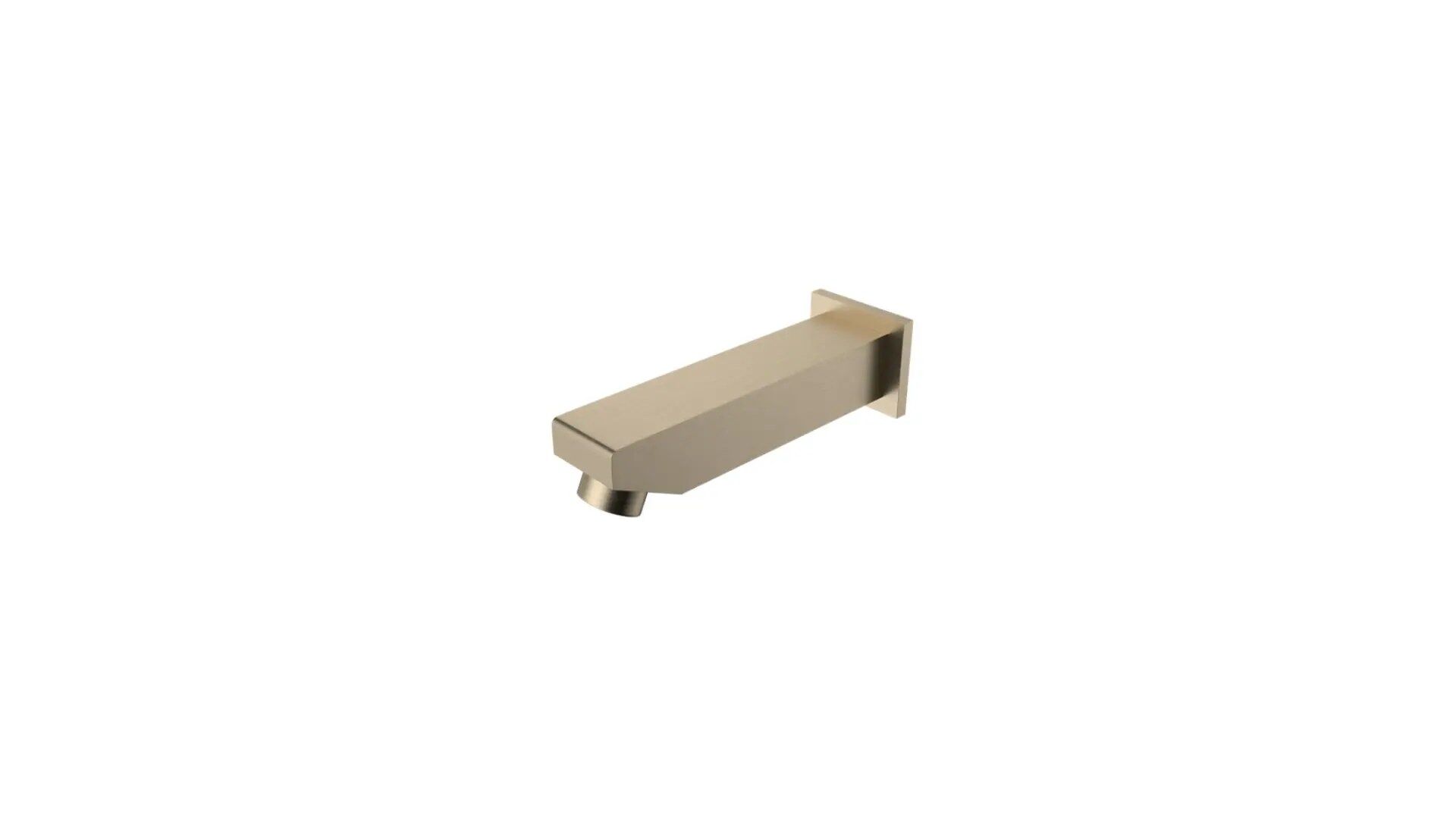 Plain Spout - Image 7