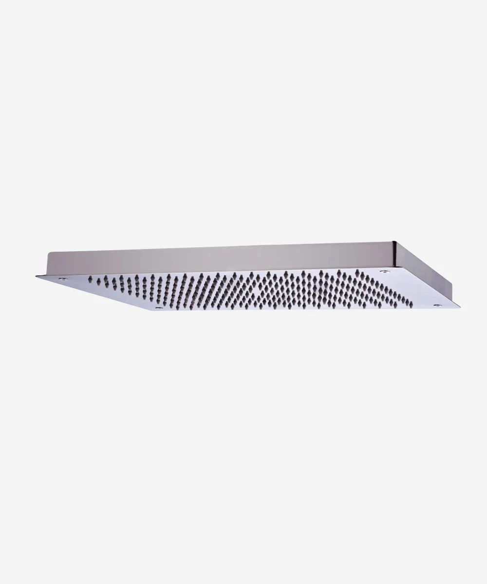 shower column
