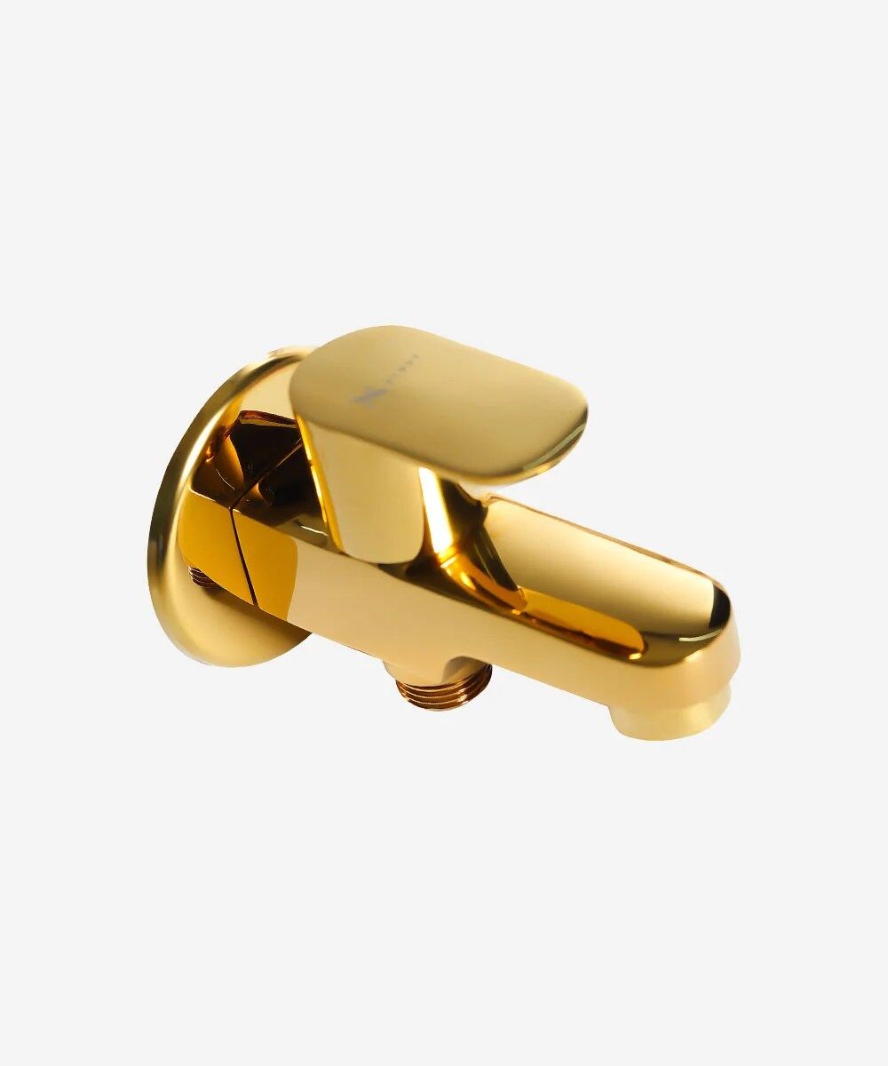 Bathroom Accessories