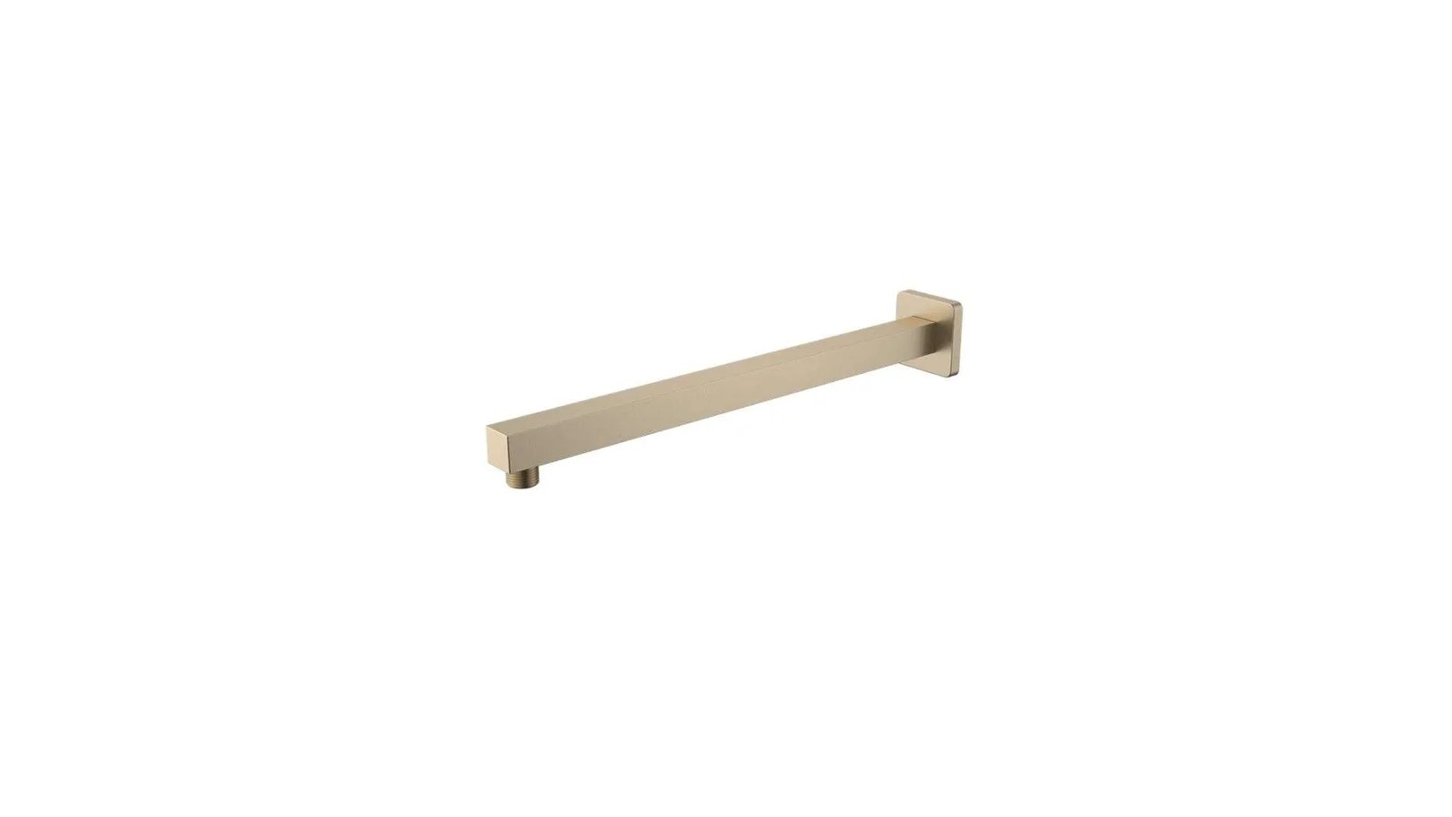 Shower Arm - Image 5