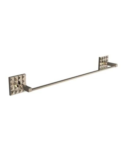 Towel Rod- 24