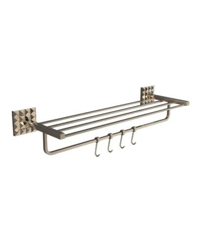 Towel Rack- 24