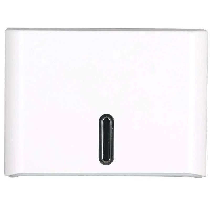 Tissue Paper Dispenser - Image 2