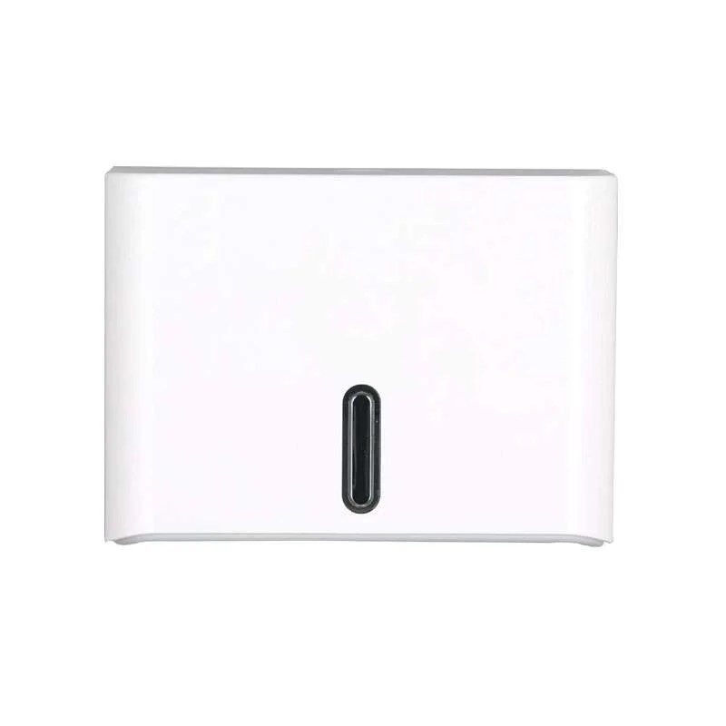 Tissue Paper Dispenser